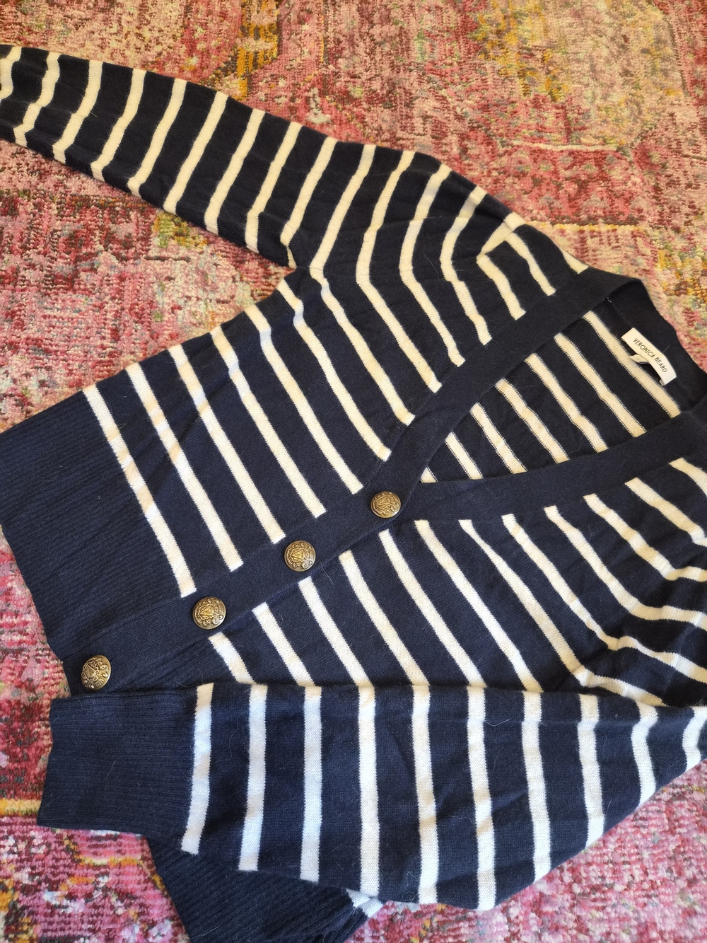 Veronica Beard Cardigan